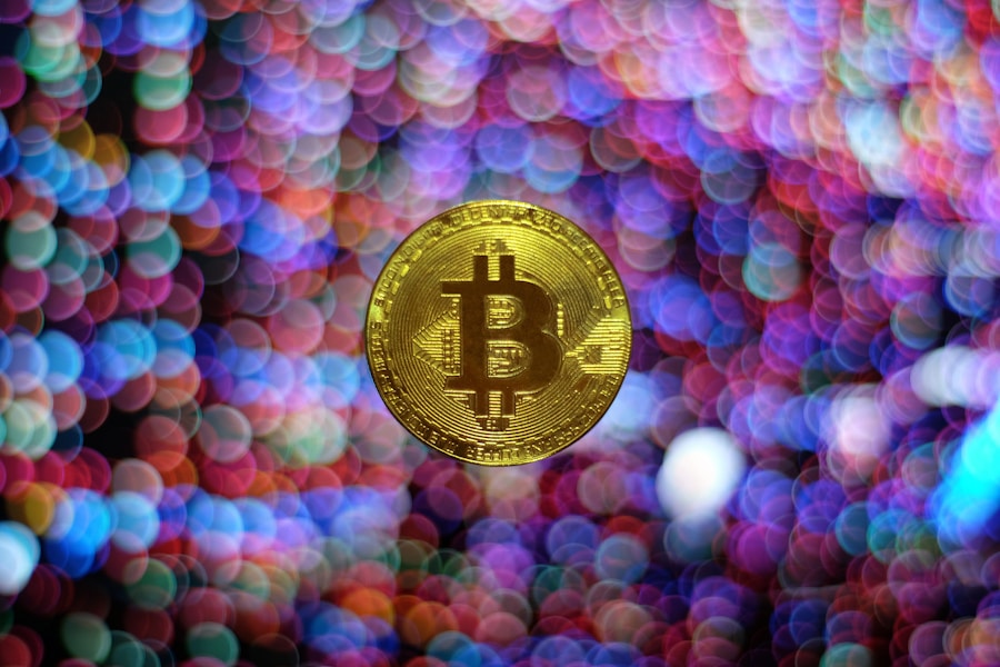 Bitcoin Price Today: The Latest Update